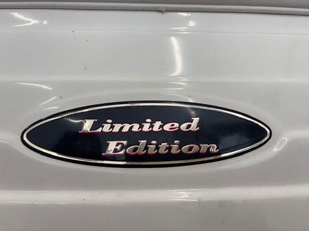 Chaparral 1830-SS image