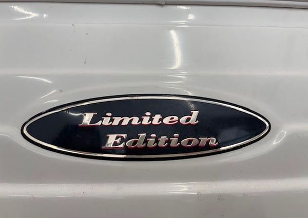 Chaparral 1830-SS image