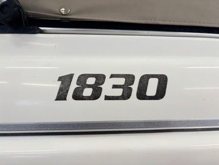 Chaparral 1830-SS image