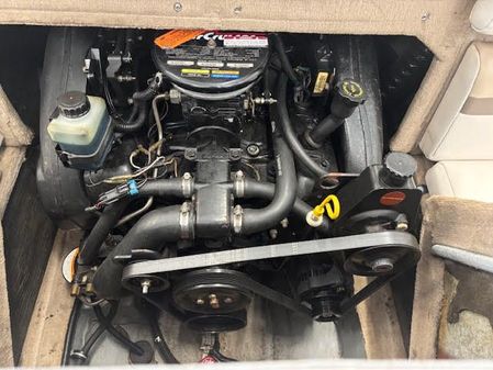 Chaparral 1830-SS image