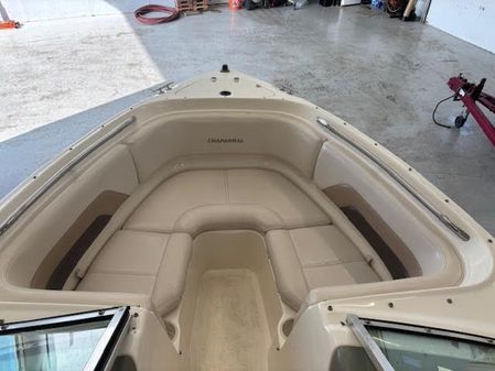 Chaparral 1830-SS image