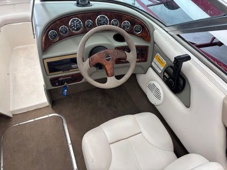 Chaparral 1830-SS image