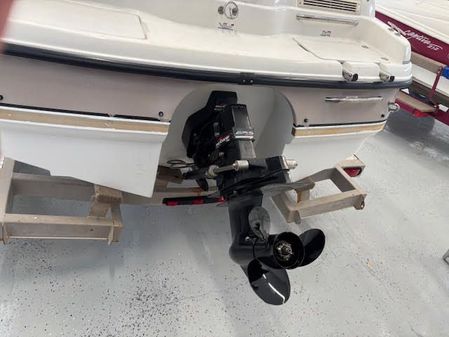 Chaparral 1830-SS image