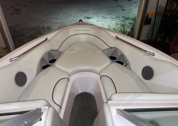 Correct-craft SUPER-AIR-NAUTIQUE-210-TEAM-EDITION image