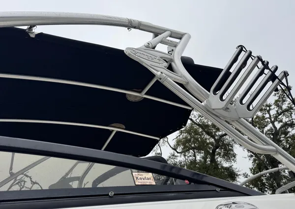 Chaparral SUNESTA-224-XTREME image