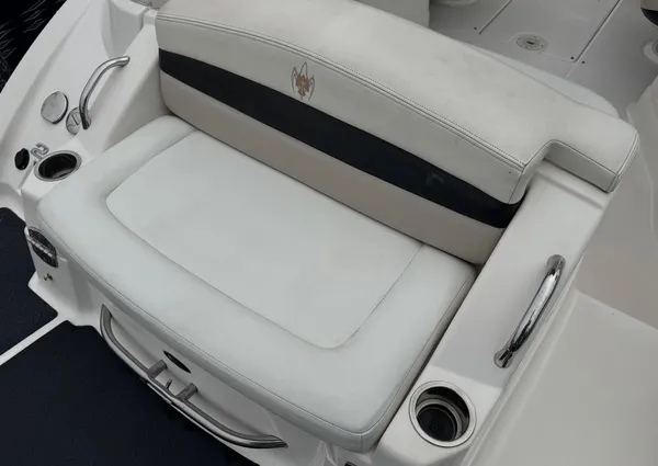 Chaparral SUNESTA-224-XTREME image