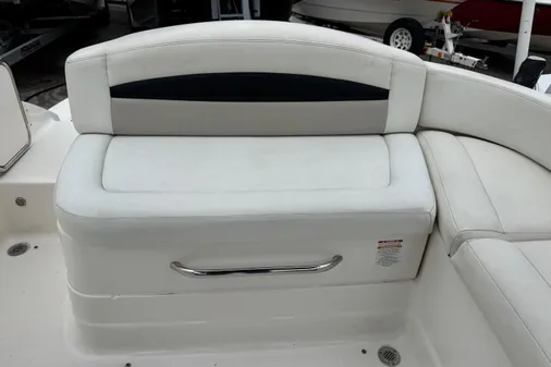 Chaparral SUNESTA-224-XTREME image