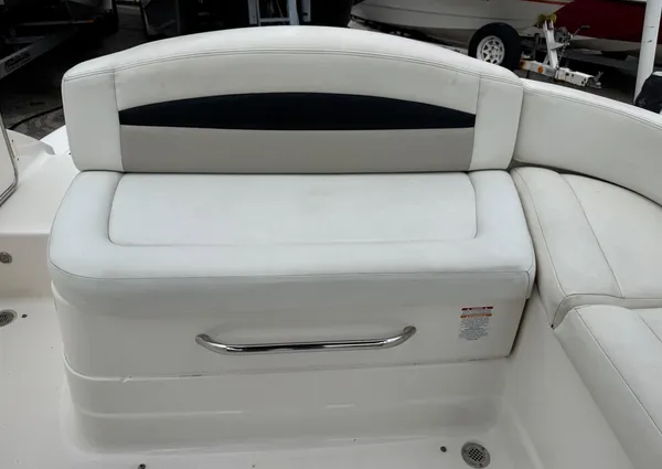 Chaparral SUNESTA-224-XTREME image