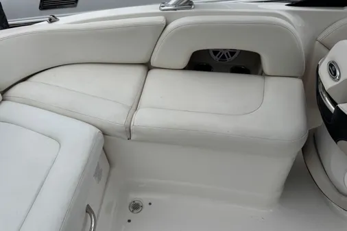 Chaparral SUNESTA-224-XTREME image