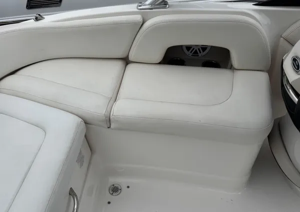 Chaparral SUNESTA-224-XTREME image