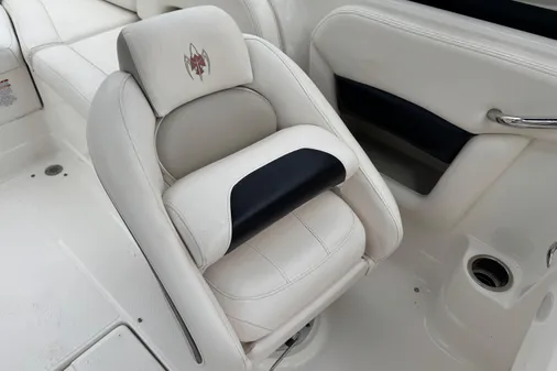 Chaparral SUNESTA-224-XTREME image