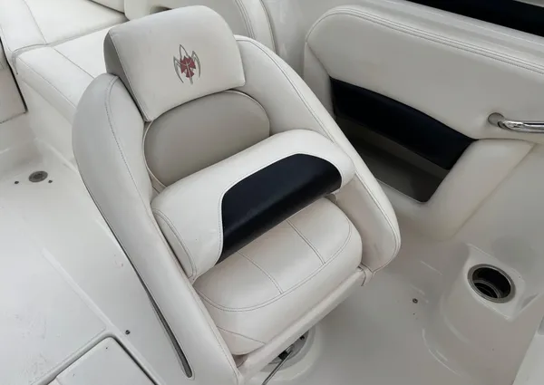 Chaparral SUNESTA-224-XTREME image