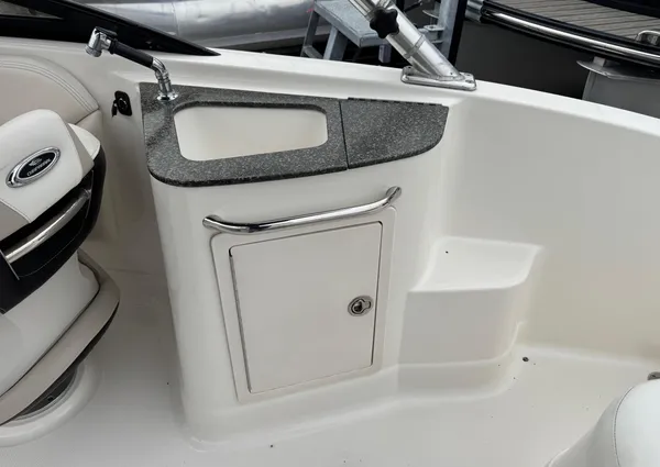 Chaparral SUNESTA-224-XTREME image