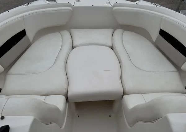 Chaparral SUNESTA-224-XTREME image