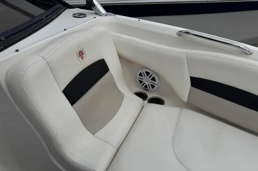 Chaparral SUNESTA-224-XTREME image