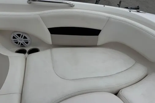 Chaparral SUNESTA-224-XTREME image