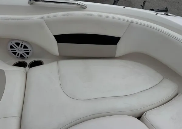 Chaparral SUNESTA-224-XTREME image