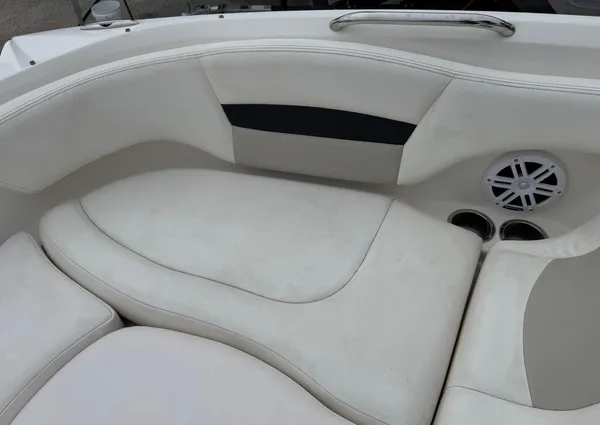 Chaparral SUNESTA-224-XTREME image