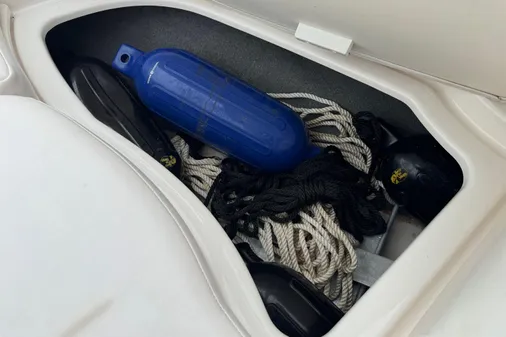 Chaparral SUNESTA-224-XTREME image