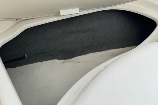 Chaparral SUNESTA-224-XTREME image