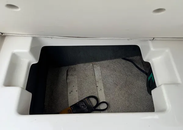 Chaparral SUNESTA-224-XTREME image