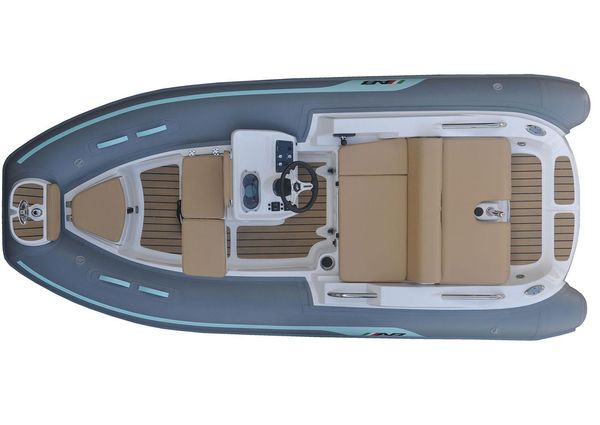 Ab-inflatables ABJET-390XP image