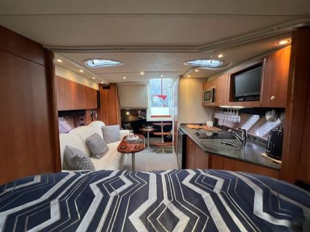 Cruisers-yachts 330-EXPRESS image