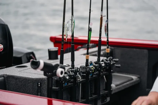 Lund 1875-FISHERMAN image