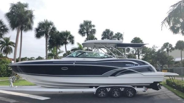 Co Brokerage Boats For Sale Pier 33