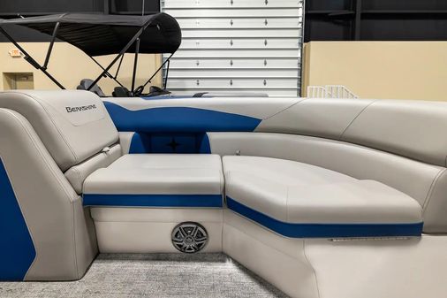 Berkshire 20RFX-LE image