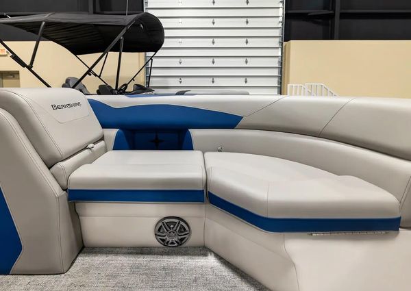 Berkshire 24RFX-LE image