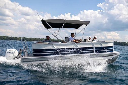 Berkshire 20RFX-LE image