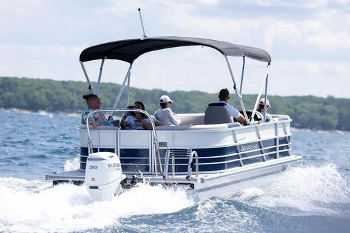 Berkshire 20RFX-LE image