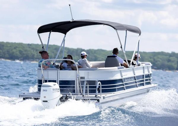 Berkshire 24RFX-LE image