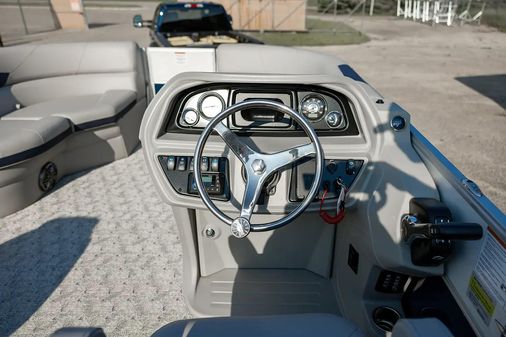 Berkshire 20RFX-LE image