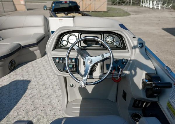 Berkshire 24RFX-LE image