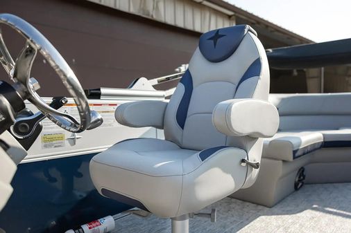 Berkshire 20RFX-LE image