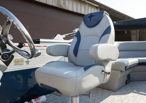 Berkshire 24RFX-LE image