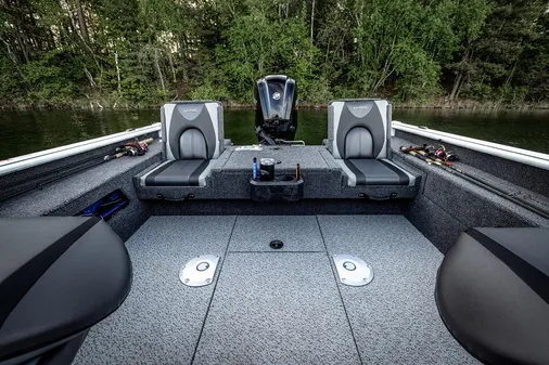 Lund 1775-IMPACT-XS-SS image