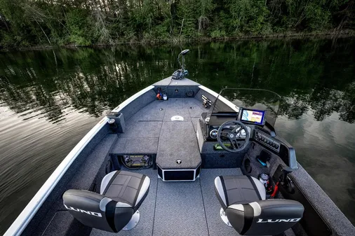 Lund 1775-IMPACT-XS-SS image