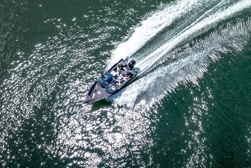 Lund 1775-IMPACT-XS-SPORT image