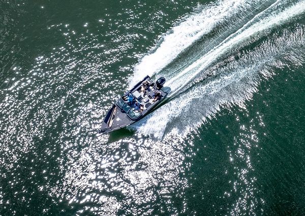 Lund 1775-IMPACT-XS-SPORT image