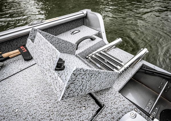 Lund 1775-IMPACT-XS-SPORT image