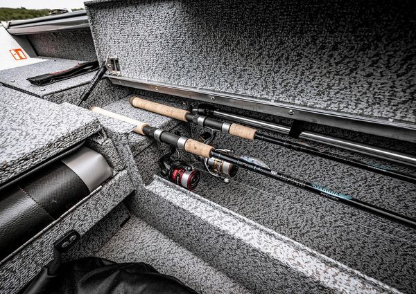 Lund 1775-IMPACT-XS-SPORT image