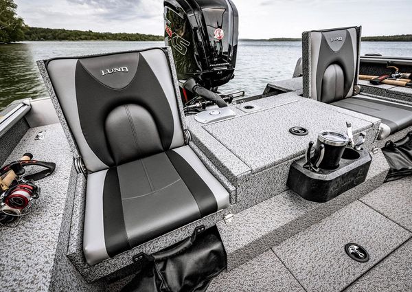 Lund 1775-IMPACT-XS-SPORT image