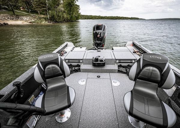 Lund 1775-IMPACT-XS-SPORT image