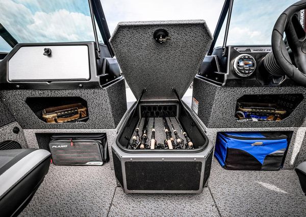 Lund 1775-IMPACT-XS-SPORT image