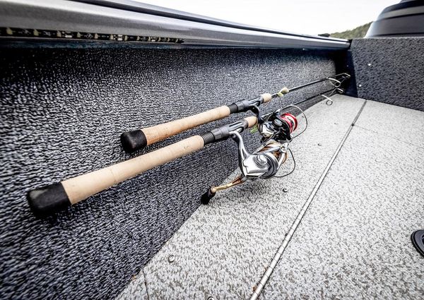 Lund 1775-IMPACT-XS-SPORT image