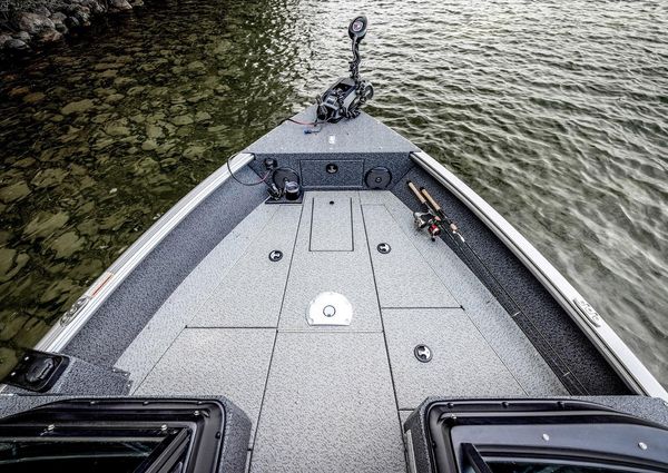 Lund 1775-IMPACT-XS-SPORT image