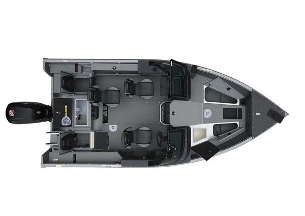 Lund 1775-IMPACT-XS-SPORT image